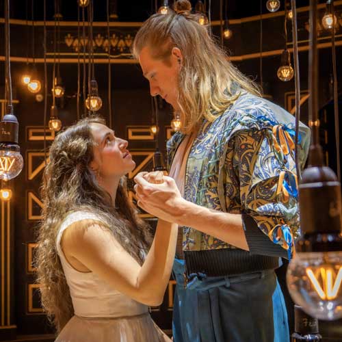 500px_Romeo-und-Julia-Liebe-ist-alles-Foto-01-credit-Joern-Hartmann.jpg